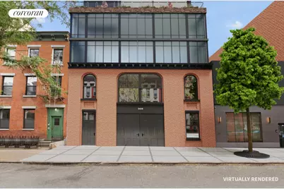 307 S 4th Street, New York City, NY 11211 - Photo 1