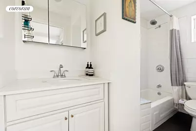 307 S 4th Street, New York City, NY 11211 - Photo 9