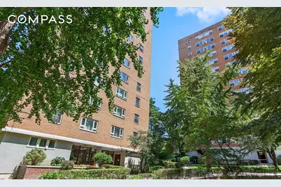 105 Ashland Place #2E, New York City, NY 11201 - Photo 21