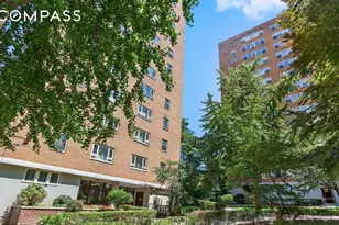 105 Ashland Pl, New York City, NY 11201 - Photo 21