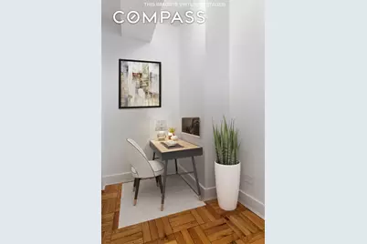 105 Ashland Place #2E, New York City, NY 11201 - Photo 15