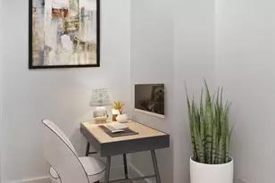 105 Ashland Pl, New York City, NY 11201 - Photo 15