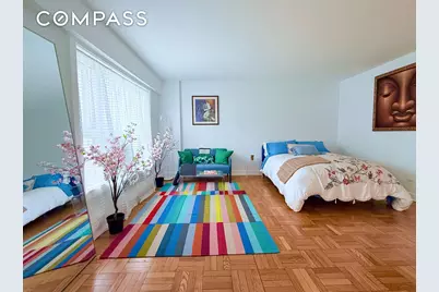 105 Ashland Place #2E, New York City, NY 11201 - Photo 5