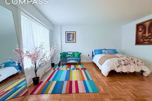 105 Ashland Pl, New York City, NY 11201 - Photo 5