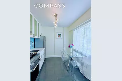 105 Ashland Place #2E, New York City, NY 11201 - Photo 11