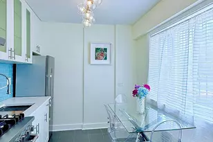 105 Ashland Pl, New York City, NY 11201 - Photo 11