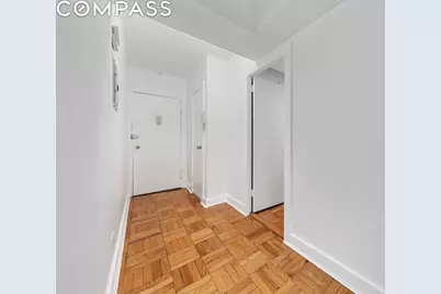 105 Ashland Place #2E, New York City, NY 11201 - Photo 13