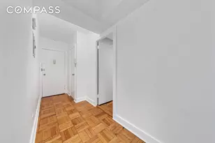 105 Ashland Pl, New York City, NY 11201 - Photo 13