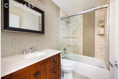 222 W 14th Street #3N, New York City, NY 10011 - Photo 5