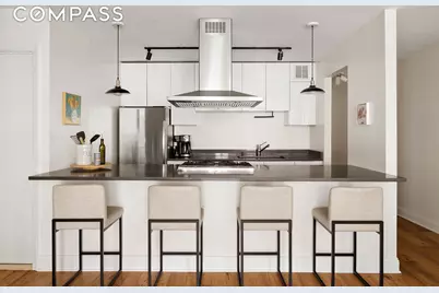 222 W 14th Street #3N, New York City, NY 10011 - Photo 1