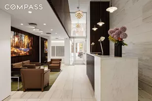 222 W 14th St, New York City, NY 10011 - Photo 7