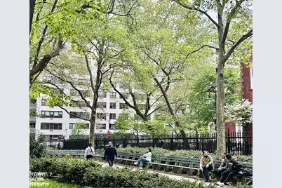 230 E 15th Street #5J, New York City, NY 10003 - Photo 7