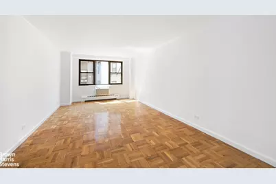 230 E 15th Street #5J, New York City, NY 10003 - Photo 1