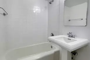 230 E 15th St, New York City, NY 10003 - Photo 3