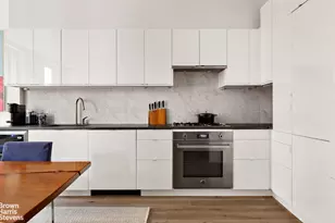 126 Chambers St, New York City, NY 10007 - Photo 3