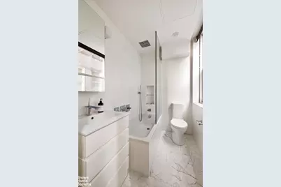 126 Chambers Street #3, New York City, NY 10007 - Photo 9