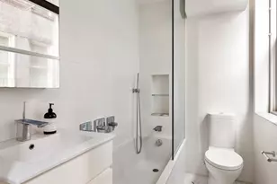 126 Chambers St, New York City, NY 10007 - Photo 9