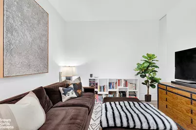 126 Chambers Street #3, New York City, NY 10007 - Photo 11