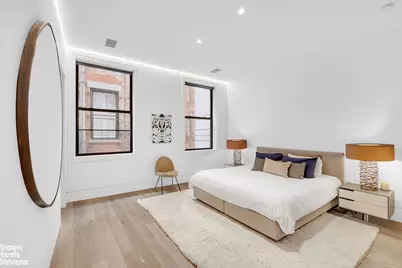 126 Chambers Street #3, New York City, NY 10007 - Photo 7
