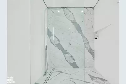 126 Chambers Street #3, New York City, NY 10007 - Photo 5