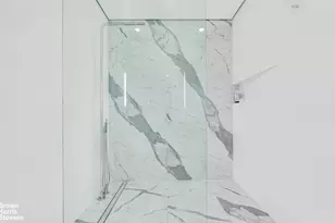 126 Chambers St, New York City, NY 10007 - Photo 5