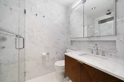 126 E 16th Street #PH4C, New York City, NY 10003 - Photo 11