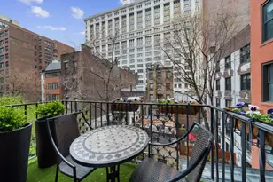 126 E 16th St, New York City, NY 10003 - Photo 7