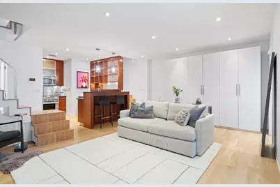 126 E 16th Street #PH4C, New York City, NY 10003 - Photo 3