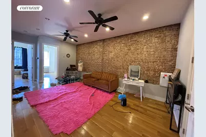 252 Kingston Avenue #3, New York City, NY 11213 - Photo 1