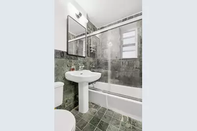 234 E 14th Street #2E, New York City, NY 10003 - Photo 5