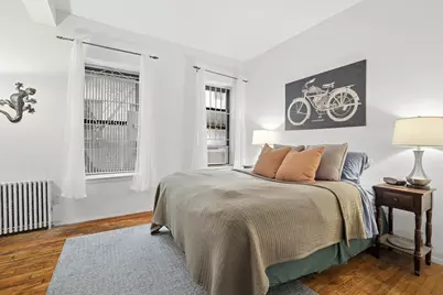 234 E 14th Street #2E, New York City, NY 10003 - Photo 3