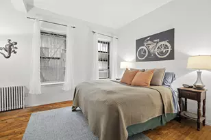 234 E 14th St, New York City, NY 10003 - Photo 3