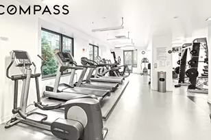 450 E 83rd St, New York City, NY 10028 - Photo 23