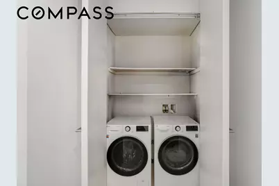 450 E 83rd Street #6B, New York City, NY 10028 - Photo 21