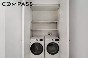 450 E 83rd St, New York City, NY 10028 - Photo 21