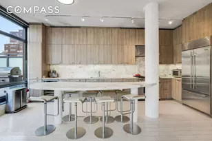 450 E 83rd St, New York City, NY 10028 - Photo 7