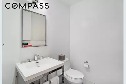 450 E 83rd Street #6B, New York City, NY 10028 - Photo 15