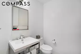450 E 83rd St, New York City, NY 10028 - Photo 15