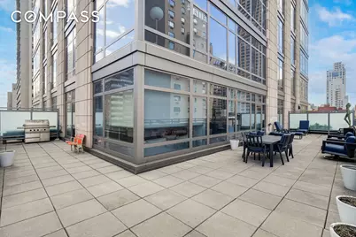 450 E 83rd Street #6B, New York City, NY 10028 - Photo 19