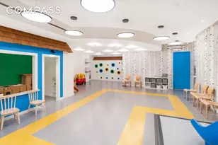 450 E 83rd St, New York City, NY 10028 - Photo 21