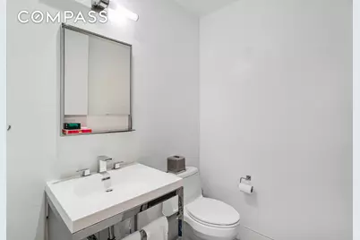 450 E 83rd Street #6B, New York City, NY 10028 - Photo 15