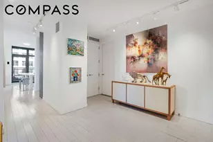 450 E 83rd St, New York City, NY 10028 - Photo 5