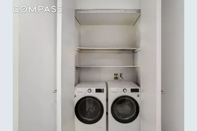 450 E 83rd Street #6B, New York City, NY 10028 - Photo 21