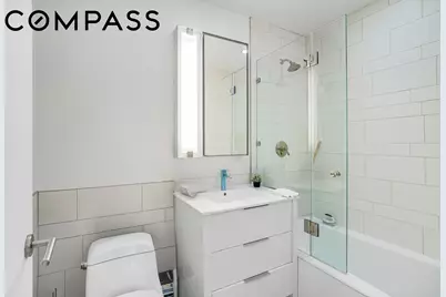 450 E 83rd Street #6B, New York City, NY 10028 - Photo 9