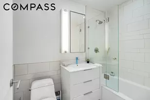 450 E 83rd St, New York City, NY 10028 - Photo 9