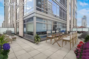 450 E 83rd St, New York City, NY 10028 - Photo 3
