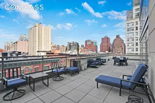 450 E 83rd St, New York City, NY 10028 - Photo 17