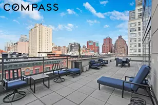 450 E 83rd St, New York City, NY 10028 - Photo 17