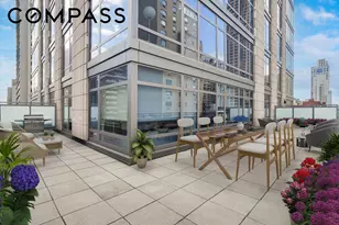 450 E 83rd St, New York City, NY 10028 - Photo 3