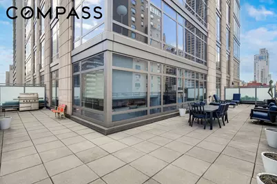 450 E 83rd Street #6B, New York City, NY 10028 - Photo 19